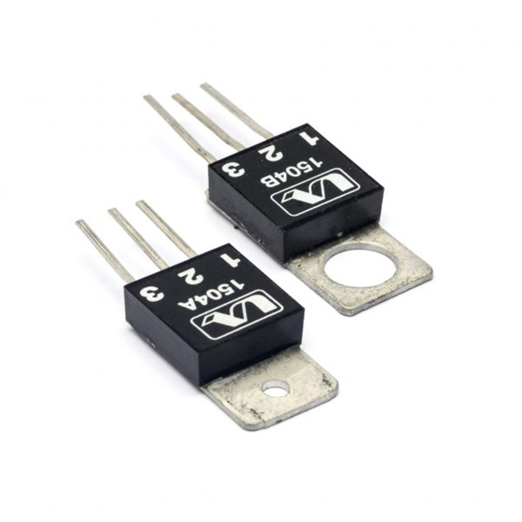 UNITED AUTOMATION穩(wěn)壓芯片CSR 1004A