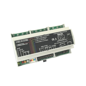 UNITED AUTOMATION驅動(dòng)器