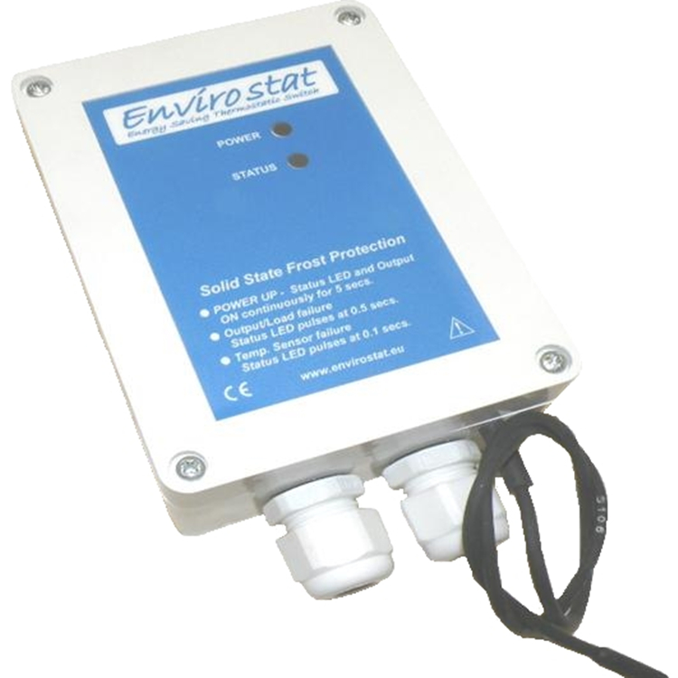 UNITED AUTOMATION恒溫器FP4ER