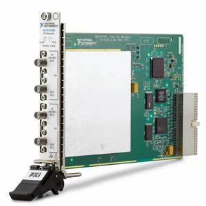 SIGNALCRAFT可編程衰減器SC2112