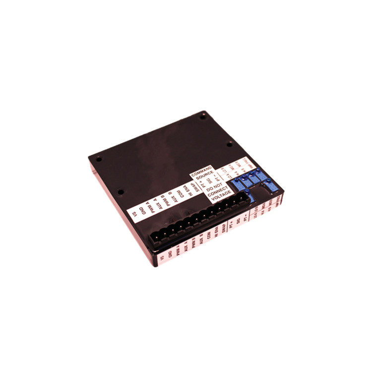 PQ CONTROLS閥門驅(qū)動(dòng)板M504