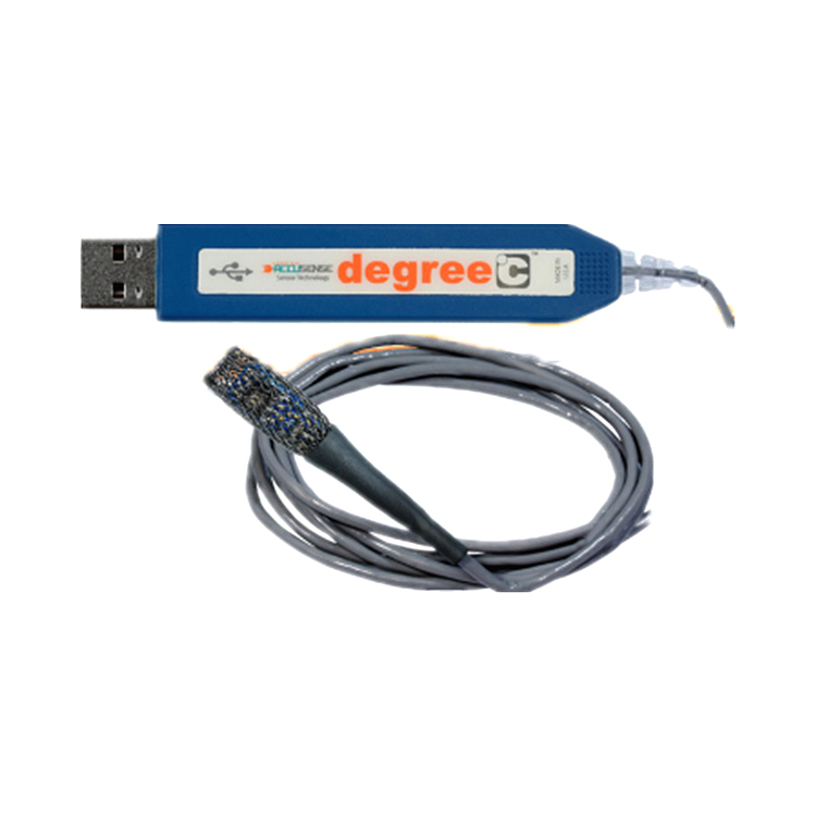 DEGREEC传感器UHS1000