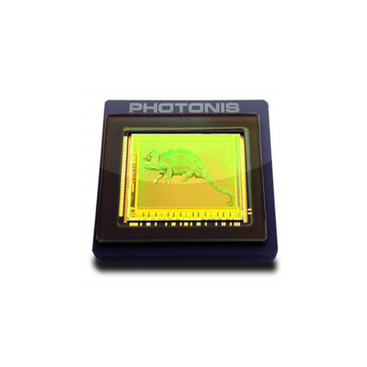 PHOTONIS成像傳感器Kameleon CMOS
