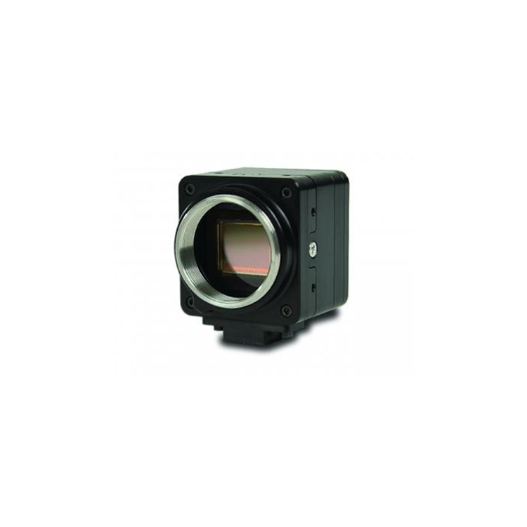 PHOTONIS攝像機(jī)Nocturn HD-SDI