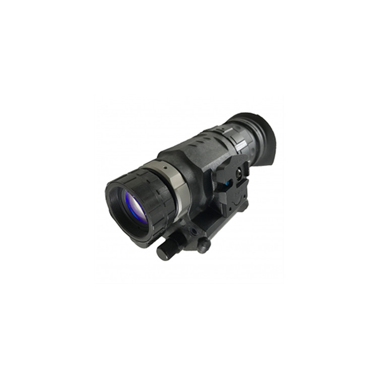 PHOTONIS單目系統Vyper