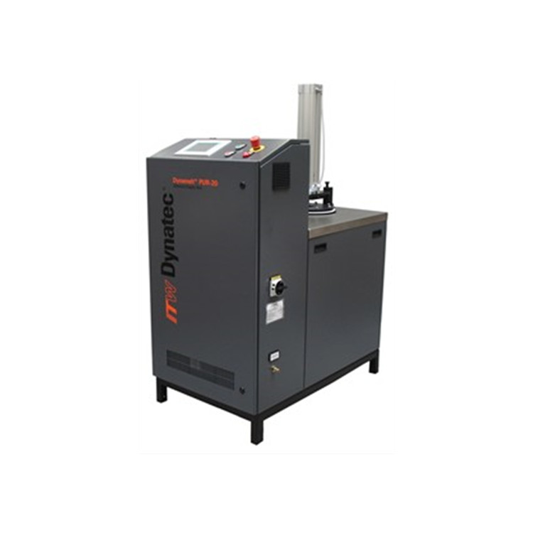 ITW DYNATEC袋式熔化器Dynamelt PUR