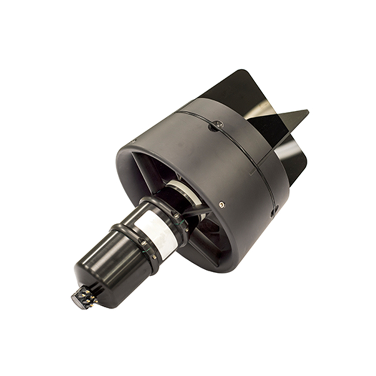 TECNADYNE推進器1020