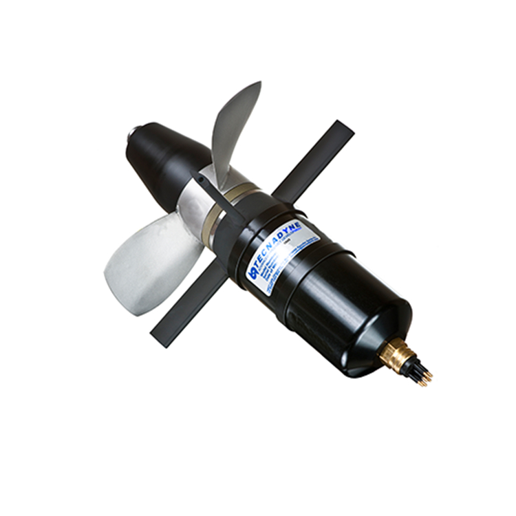TECNADYNE推進器1040
