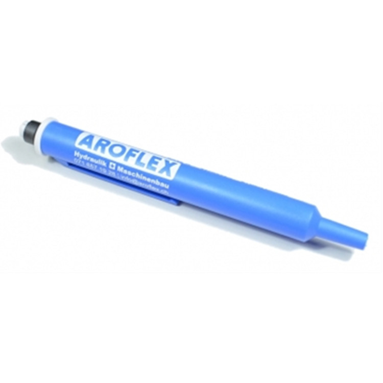 AROFLEX電磁測試儀AB