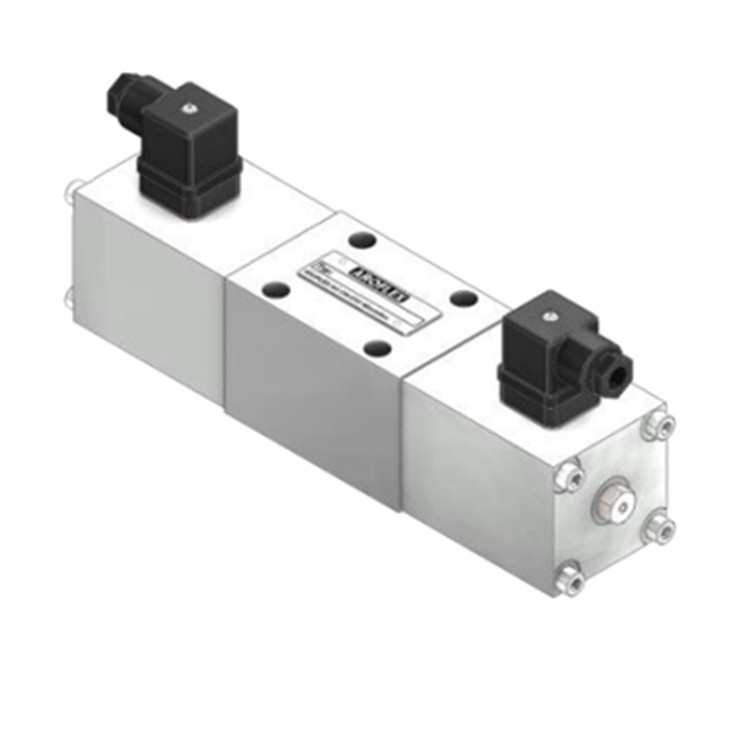 AROFLEX比例換向閥PVD-10