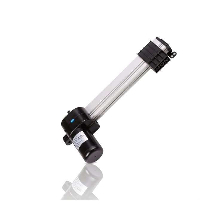 FIRGELLI重型履帶執(zhí)行器FA-200-TR-24-10