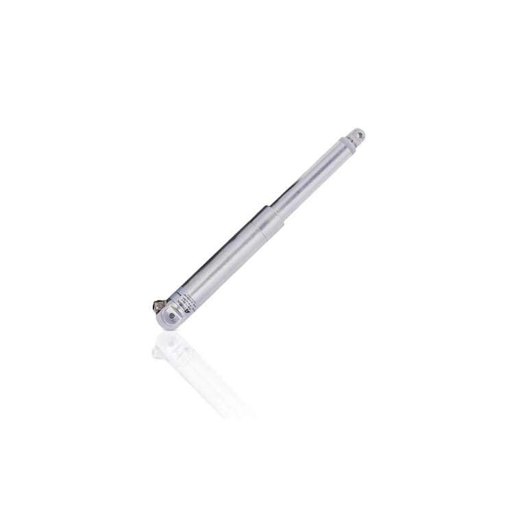 FIRGELLI微型執(zhí)行器FA-B-20-12V