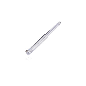 FIRGELLI微型執行器