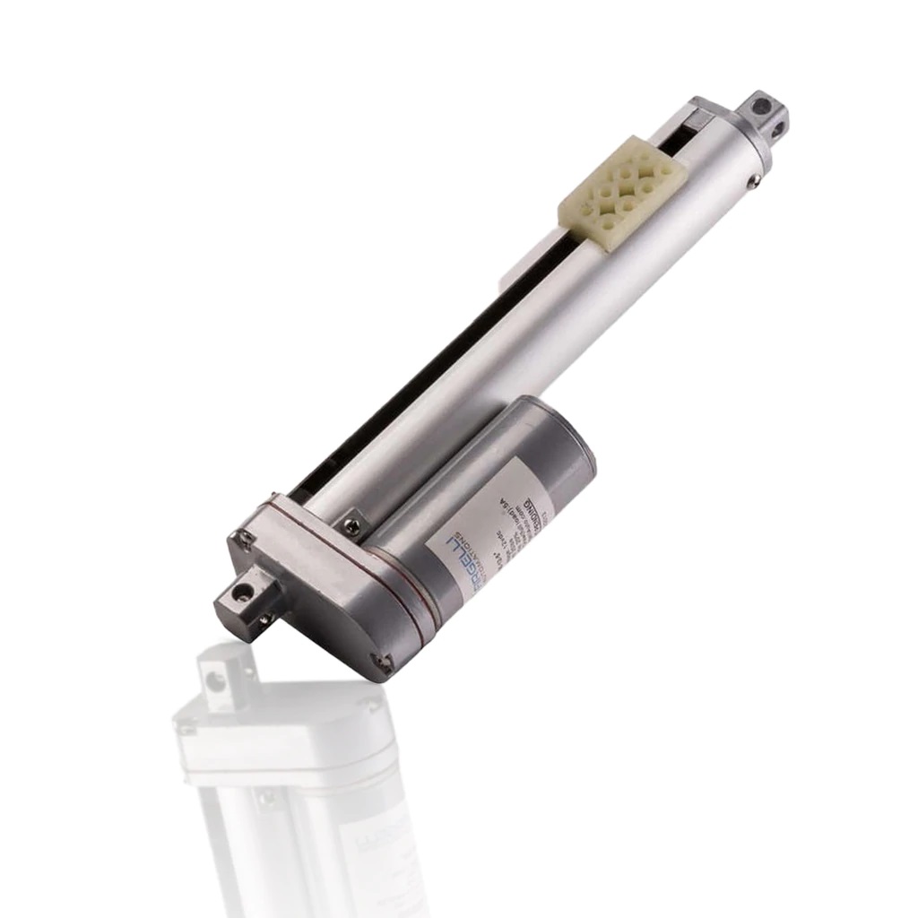 FIRGELLI直線執(zhí)行器FA-TR-35-12-5