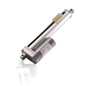 FIRGELLI直線(xiàn)執行器