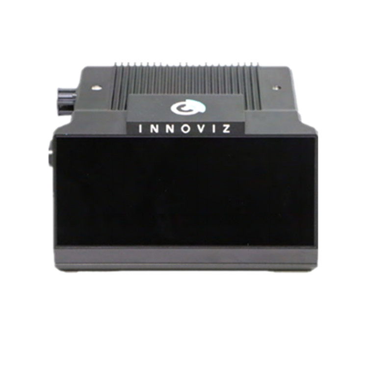 INNOVIZ雷達傳感器InnovizTwo