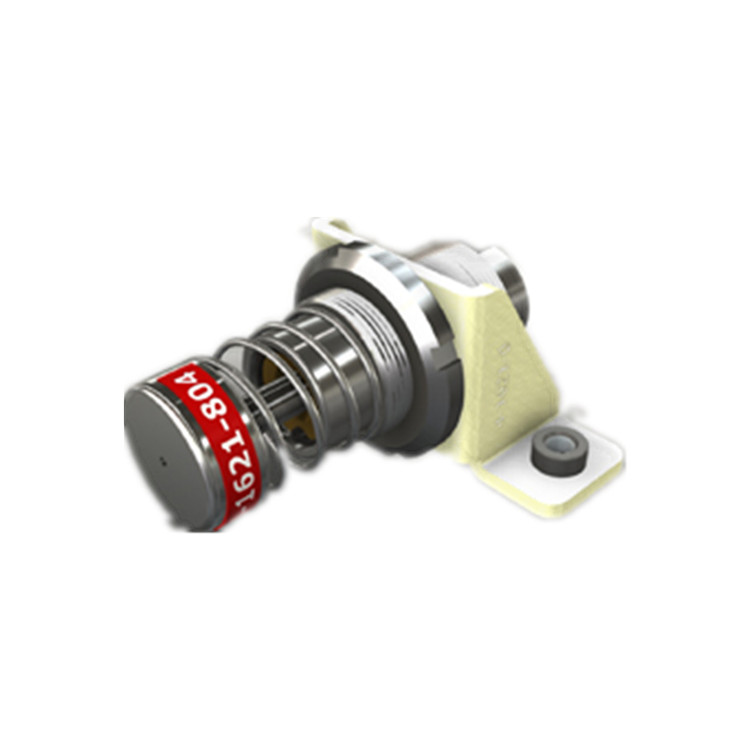 TECNOFLUID減震器4-1621