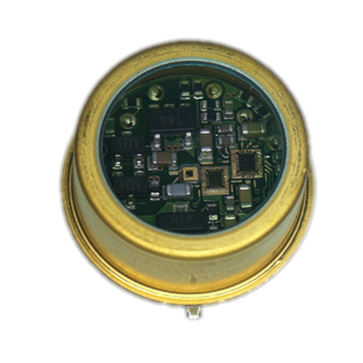 WOORIRO激光測(cè)距儀接收器WDR110