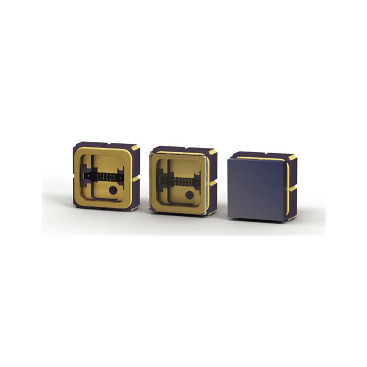 LASER COMPONENTS紅外線發(fā)射器HIS20smd