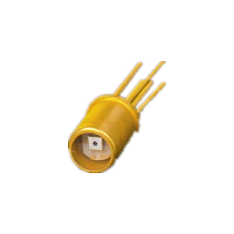 LASER COMPONENTSAPD接收器H0