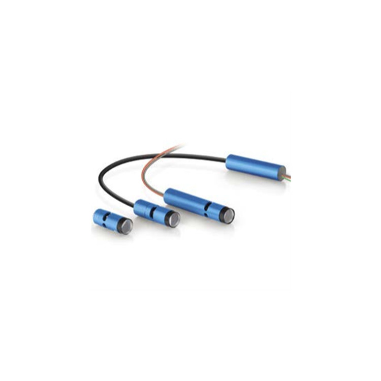 LASER COMPONENTS激光器FLEXPOINT MVpico