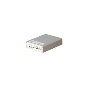 高壓光電轉換器