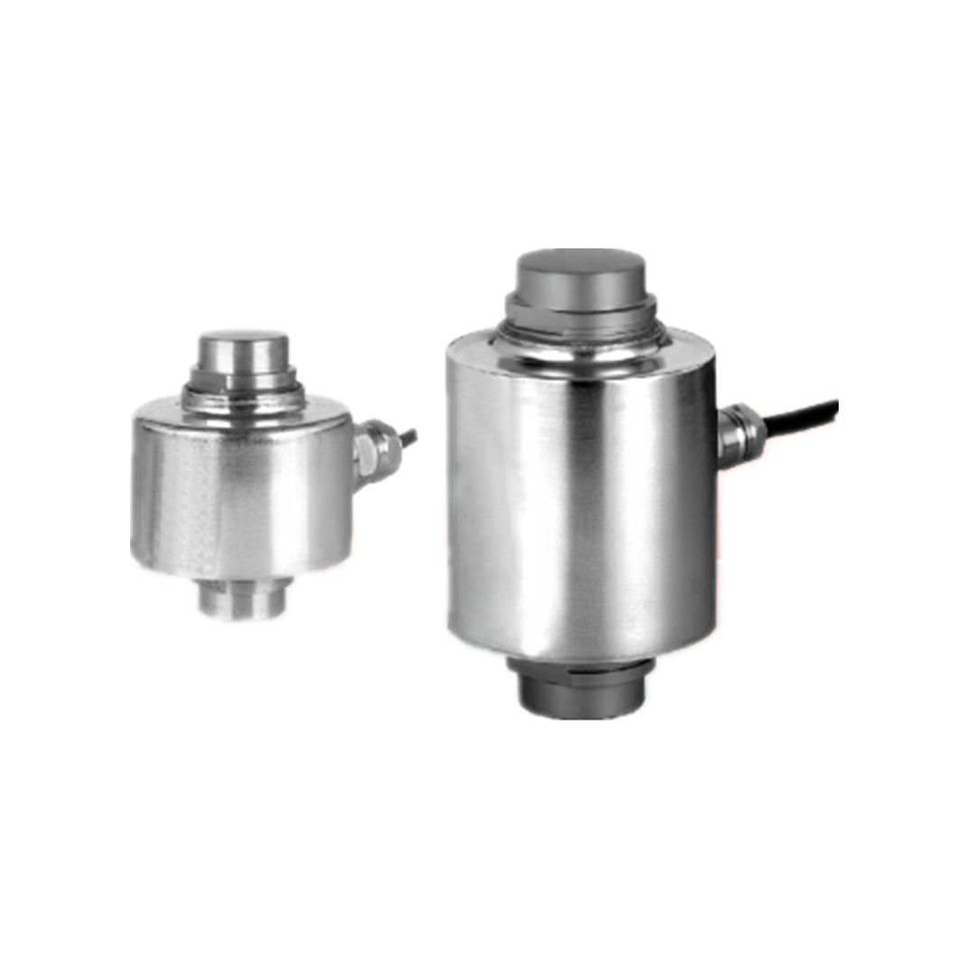SOEMER稱重傳感器SM63