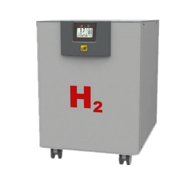LNI氢气发生器HG PRO 4000