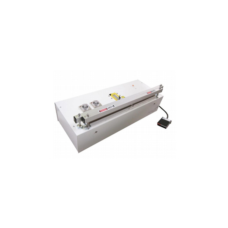 ACCU-SEAL封口機235