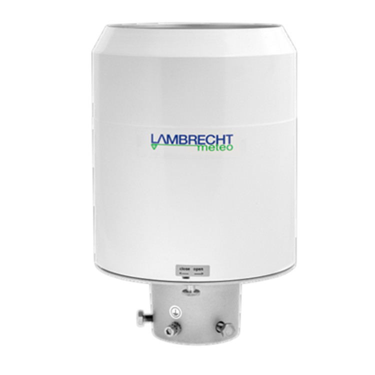 LAMBRECHT稱重降水傳感器00.15184.000000