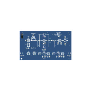 HPS SYSTEMTECHNIKPID板