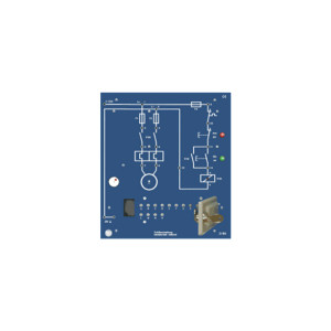 HPS SYSTEMTECHNIK故障模拟器