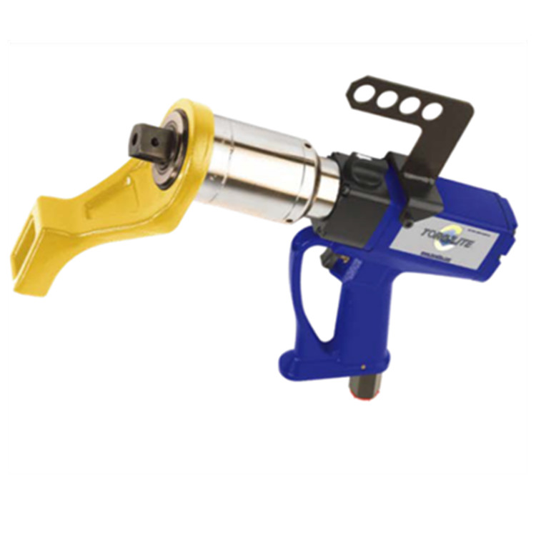 TORQ-LITE氣動扭力扳手High-Speed Series
