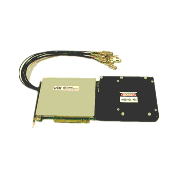 Ultratek超聲波檢測(cè)板UTM