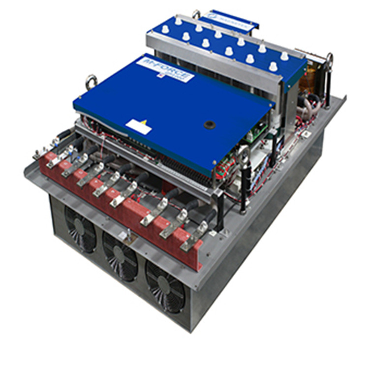 MAGNETEK風(fēng)冷變頻驅(qū)動(dòng)器M-FORCE GP1000 1000V