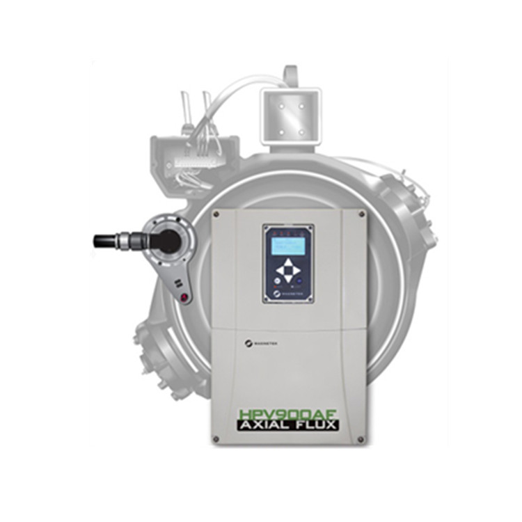 MAGNETEK交流電梯驅動器HPV 900 AF