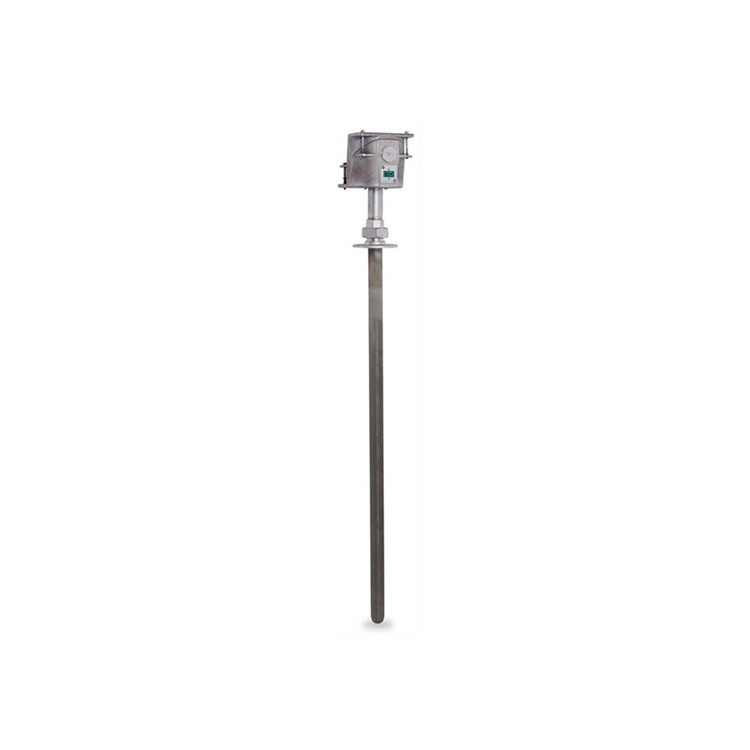 ATHERM加熱器SUPRATHERM 28