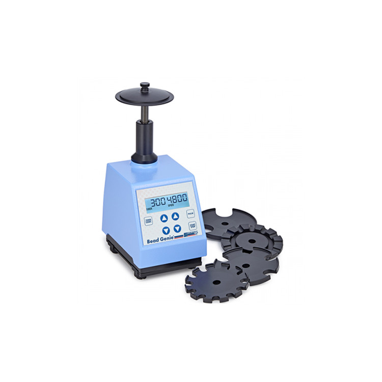 SCIENTIFIC INDUSTRIES打珠器SI-B100