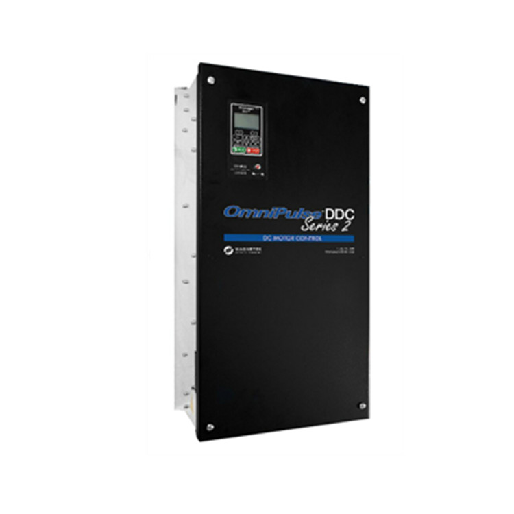 MAGNETEK直流驅動器OmniPulse DDC Series 2