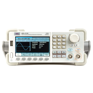 GPS LTD波形發(fā)生器GPS-21100系列