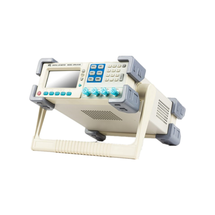 GPS LTD測試儀GPS-3131B