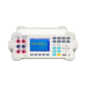 GPS LTD萬(wàn)用表GPS-3065A