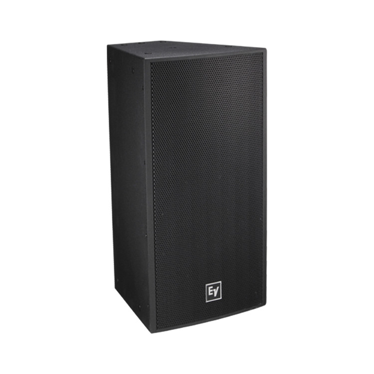 EIectro-Voice雙路全頻揚聲器系統EVF-1122S/96-FG