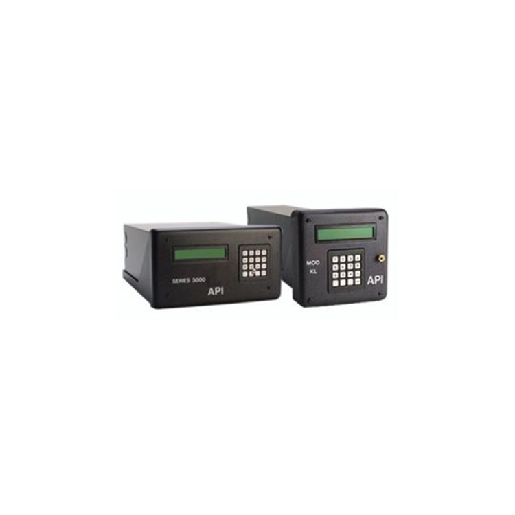 DYNATROL數字粘度轉換器3000