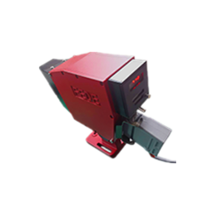 FEDE探測器FD-HMD400