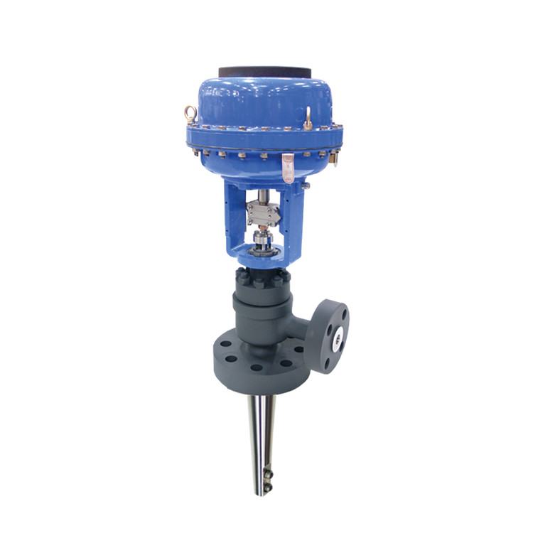 IMI CCI調溫器DA-90DSV