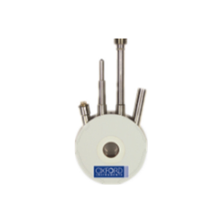 ANDOR低溫恒溫器Microstat N