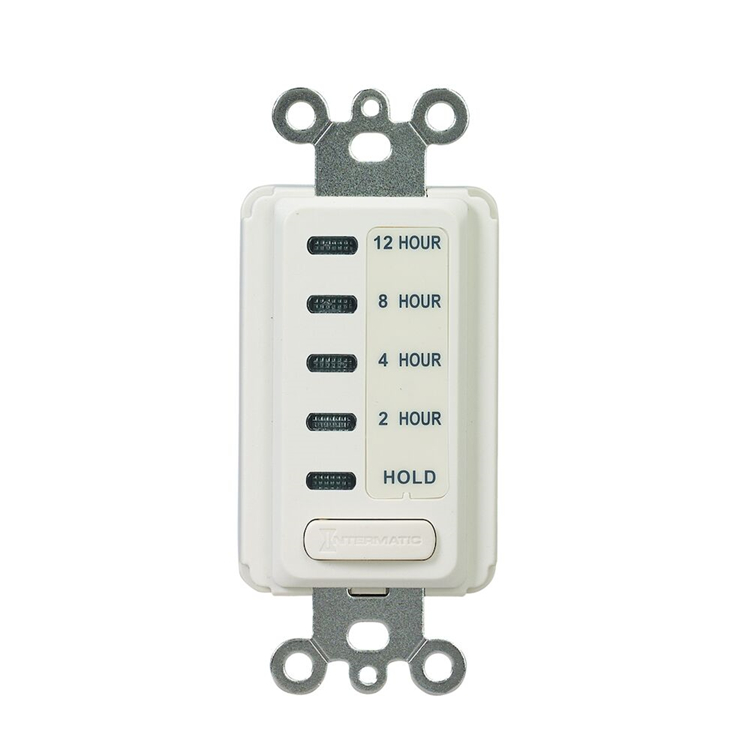 INTERMATIC定時器EI230LA