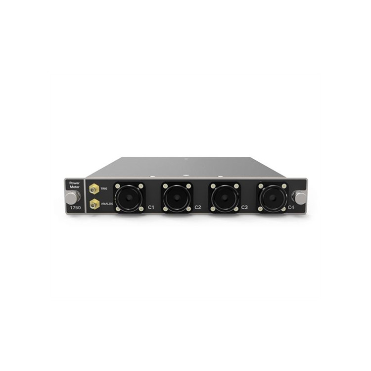 DICON EXFO功率計FTBx-1750