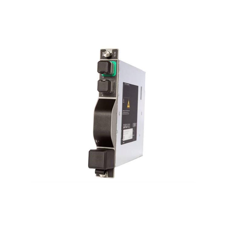DICON EXFO光纖驗證器FTBx-945